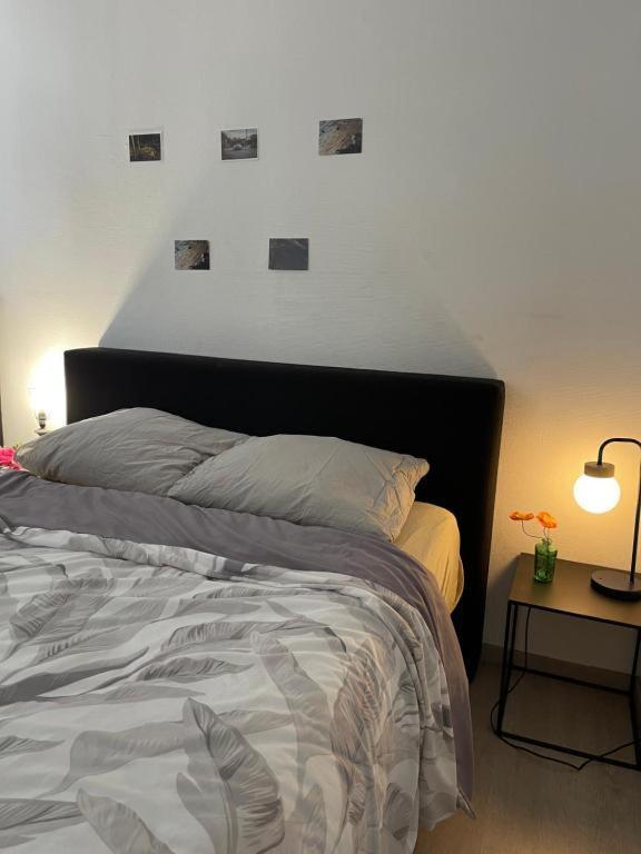 Apartment Big Private In The Heart Of *
